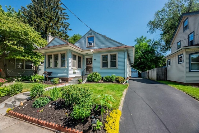 90 Holloway Rd, Brighton, NY 14610 - photo 3