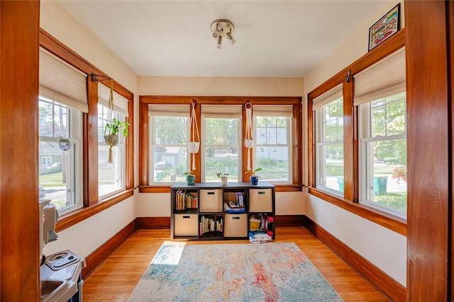 90 Holloway Rd, Brighton, NY 14610 - photo 4