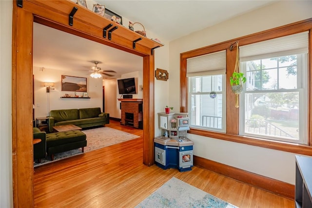 90 Holloway Rd, Brighton, NY 14610 - photo 5