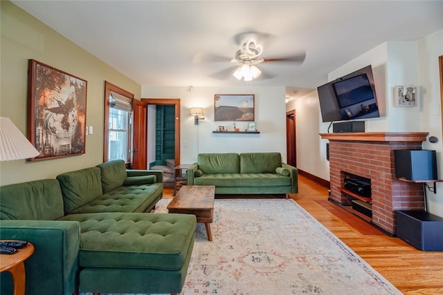 90 Holloway Rd, Brighton, NY 14610 - photo 6