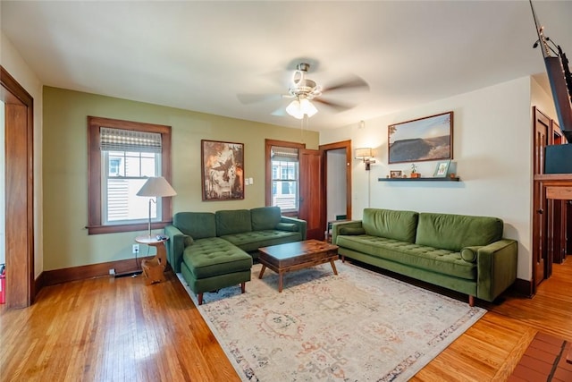 90 Holloway Rd, Brighton, NY 14610 - photo 7