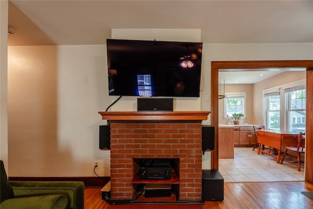 90 Holloway Rd, Brighton, NY 14610 - photo 8