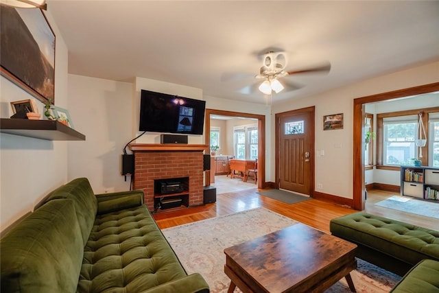 90 Holloway Rd, Brighton, NY 14610 - photo 9