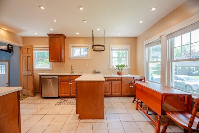 90 Holloway Rd, Brighton, NY 14610 - photo 10