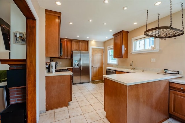 90 Holloway Rd, Brighton, NY 14610 - photo 11