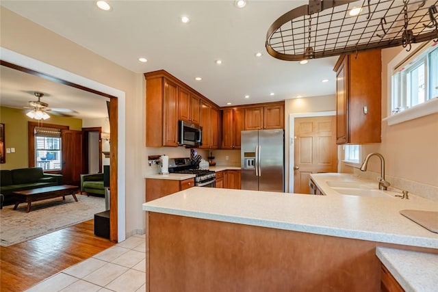 90 Holloway Rd, Brighton, NY 14610 - photo 12