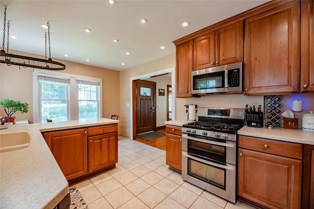 90 Holloway Rd, Brighton, NY 14610 - photo 13