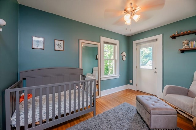 90 Holloway Rd, Brighton, NY 14610 - photo 14