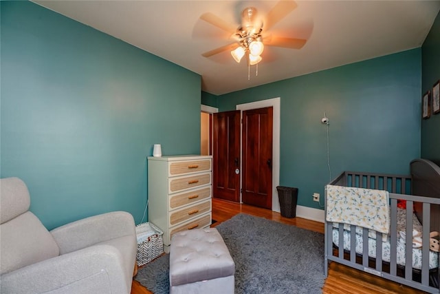 90 Holloway Rd, Brighton, NY 14610 - photo 15