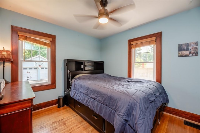 90 Holloway Rd, Brighton, NY 14610 - photo 16