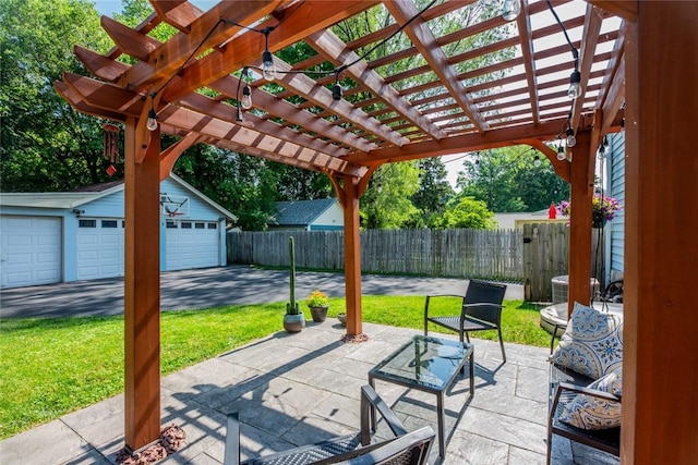 90 Holloway Rd, Brighton, NY 14610 - photo 35