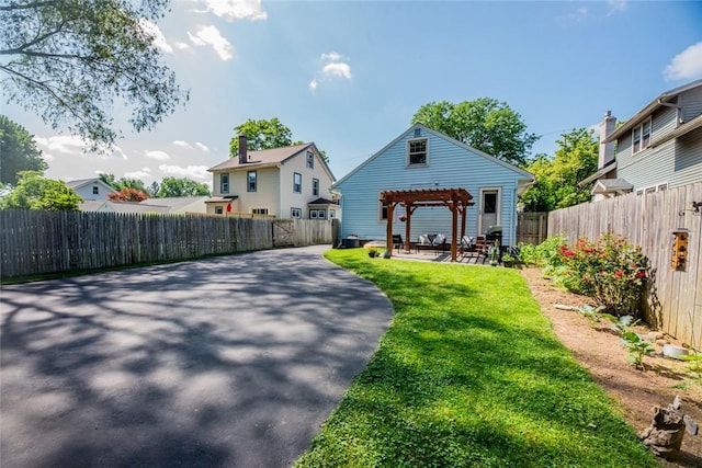 90 Holloway Rd, Brighton, NY 14610 - photo 37