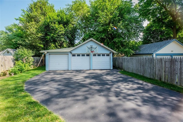 90 Holloway Rd, Brighton, NY 14610 - photo 38