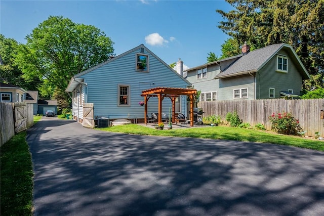90 Holloway Rd, Brighton, NY 14610 - photo 39