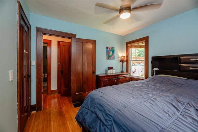 90 Holloway Rd, Brighton, NY 14610 - photo 17