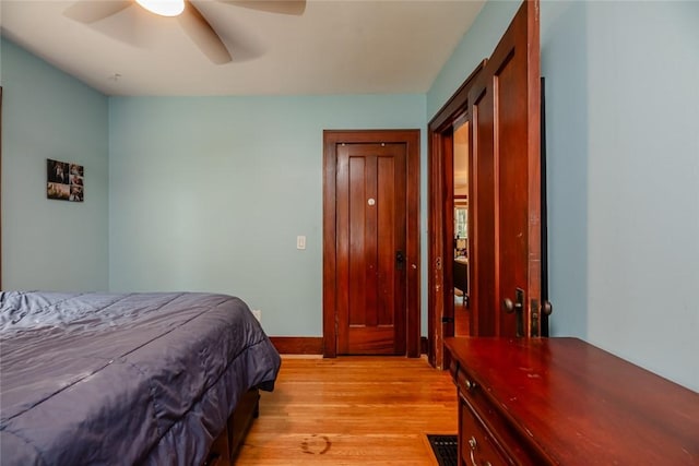 90 Holloway Rd, Brighton, NY 14610 - photo 18