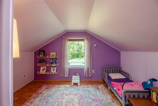 90 Holloway Rd, Brighton, NY 14610 - photo 21