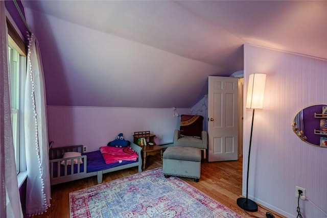 90 Holloway Rd, Brighton, NY 14610 - photo 22