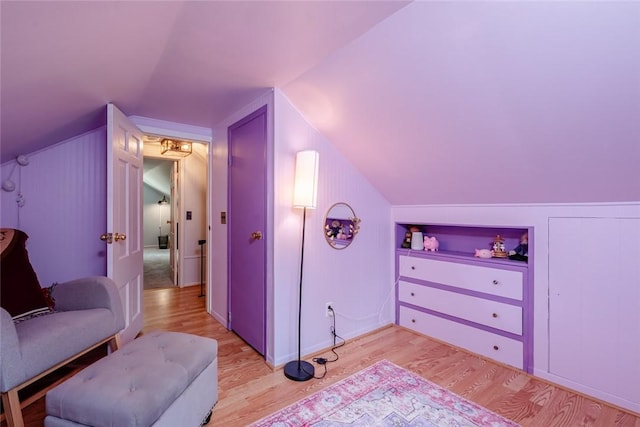 90 Holloway Rd, Brighton, NY 14610 - photo 23