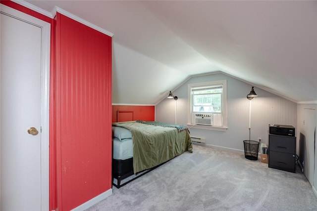 90 Holloway Rd, Brighton, NY 14610 - photo 24