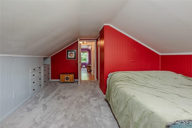 90 Holloway Rd, Brighton, NY 14610 - photo 25