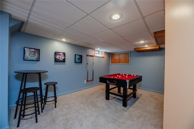 90 Holloway Rd, Brighton, NY 14610 - photo 27