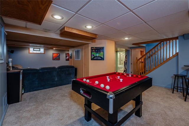 90 Holloway Rd, Brighton, NY 14610 - photo 28