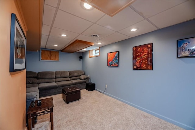 90 Holloway Rd, Brighton, NY 14610 - photo 29