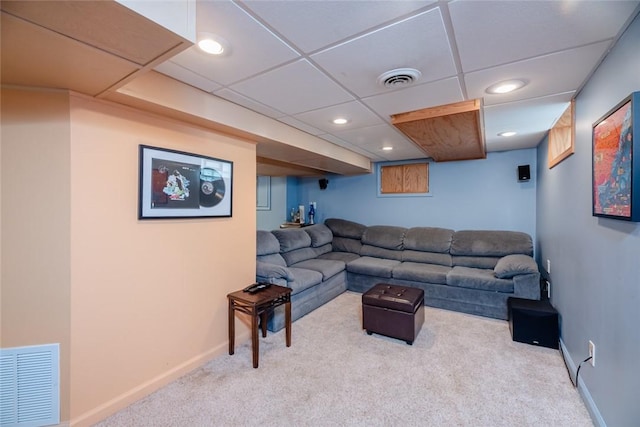 90 Holloway Rd, Brighton, NY 14610 - photo 30