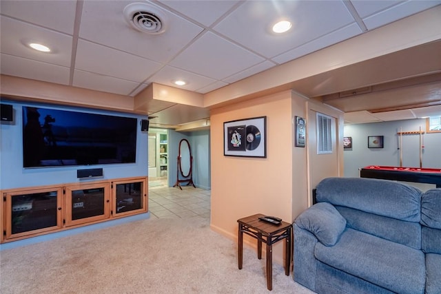 90 Holloway Rd, Brighton, NY 14610 - photo 31