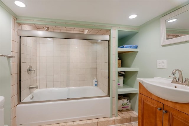 90 Holloway Rd, Brighton, NY 14610 - photo 32