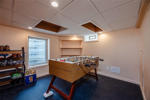 90 Holloway Rd, Brighton, NY 14610 - photo 33