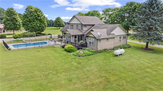 9000 Garlinghouse Atlanta Rd, Naples, NY 14512 - photo 48