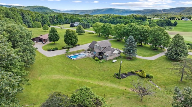 9000 Garlinghouse Atlanta Rd, Naples, NY 14512 - photo 43