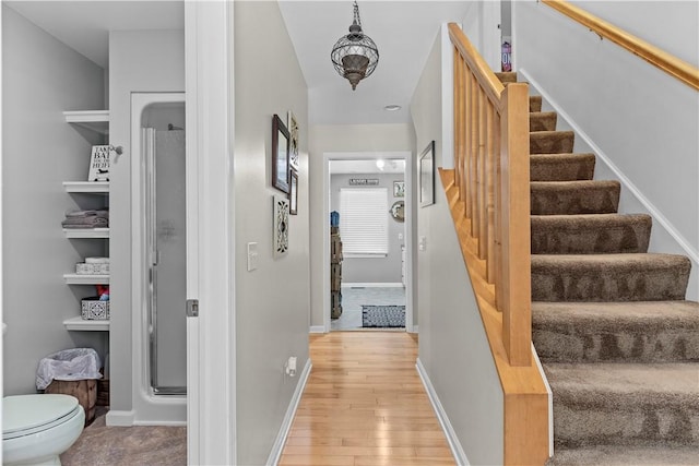 9000 Garlinghouse Atlanta Rd, Naples, NY 14512 - photo 24