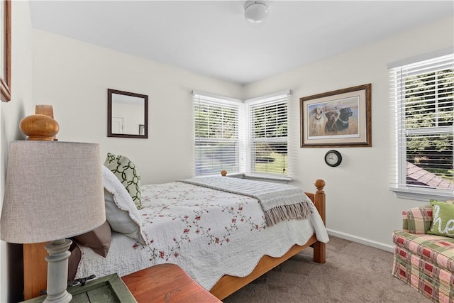 9000 Garlinghouse Atlanta Rd, Naples, NY 14512 - photo 25