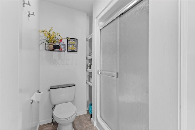 9000 Garlinghouse Atlanta Rd, Naples, NY 14512 - photo 28