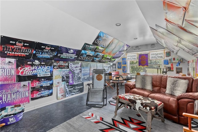 9000 Garlinghouse Atlanta Rd, Naples, NY 14512 - photo 31