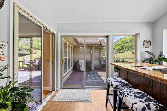 9000 Garlinghouse Atlanta Rd, Naples, NY 14512 - photo 35