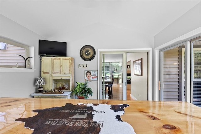 9000 Garlinghouse Atlanta Rd, Naples, NY 14512 - photo 33