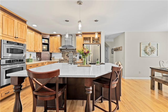 9000 Garlinghouse Atlanta Rd, Naples, NY 14512 - photo 11