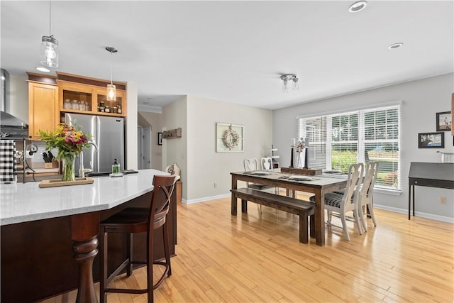 9000 Garlinghouse Atlanta Rd, Naples, NY 14512 - photo 14