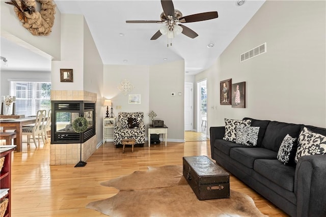 9000 Garlinghouse Atlanta Rd, Naples, NY 14512 - photo 6