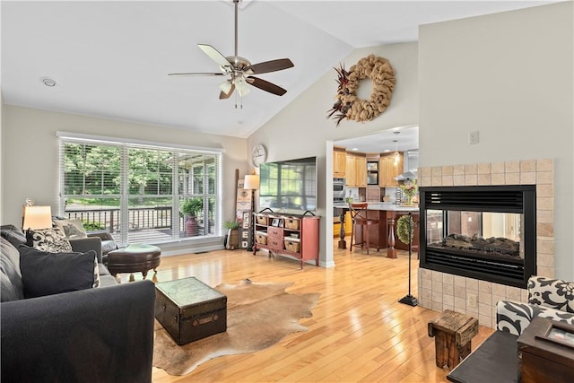 9000 Garlinghouse Atlanta Rd, Naples, NY 14512 - photo 5