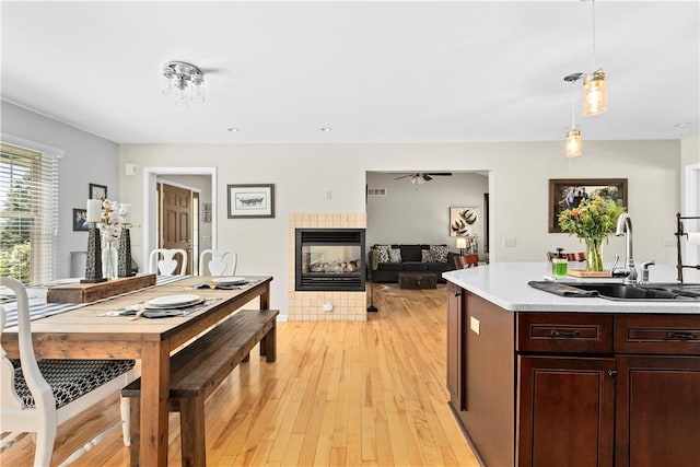 9000 Garlinghouse Atlanta Rd, Naples, NY 14512 - photo 8