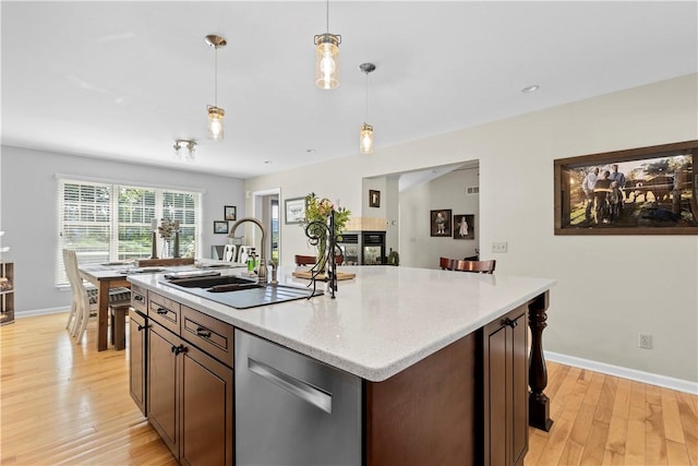 9000 Garlinghouse Atlanta Rd, Naples, NY 14512 - photo 10