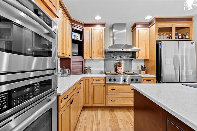 9000 Garlinghouse Atlanta Rd, Naples, NY 14512 - photo 12