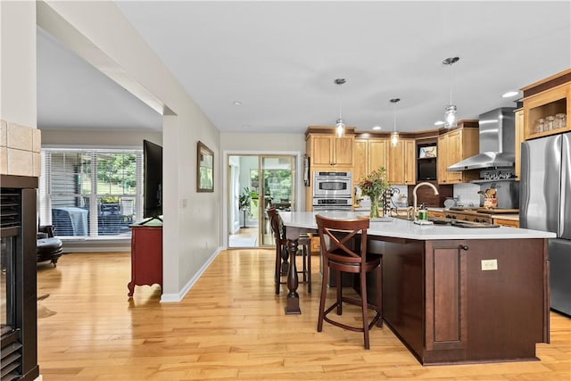 9000 Garlinghouse Atlanta Rd, Naples, NY 14512 - photo 9