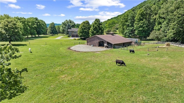 9000 Garlinghouse Atlanta Rd, Naples, NY 14512 - photo 42