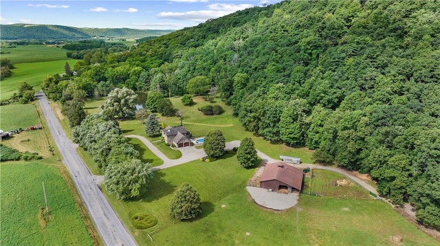 9000 Garlinghouse Atlanta Rd, Naples, NY 14512 - photo 2